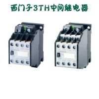 3TH42440XK2_MROɹ(ͼ)_3TH42440XL2