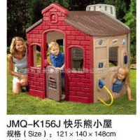 ݽϷݡСJMQ-K156j