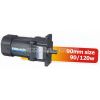 ӦVTVٵYN90-60CFٵ