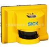 ӦS30A-6111DLȫɨSICKɨ άɨ ɨ
