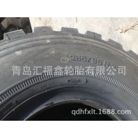 ֻӦ365/85R20̥
