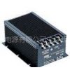 ӦԴ4NIC-K480һ廯صԴ