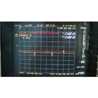 ӦDC-6GHz 3dB 2W SMAͷ RF Ƶ΢̶ͬ˥ ͼƬ