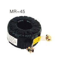 ӦDixsen/ϿɭMRϵ0.72kV