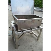 ���������ͻ�ϙC500L���Ԯa(ch��n)���N|�a(ch��n)Ʒ����|�S��ֱ��|���ͻ�ϙC����