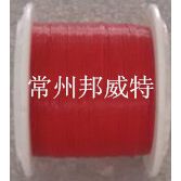 ӦUL10064µ32AWG