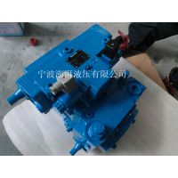 ´¬²°ÒºÑ¹±ÃA4VG125ÏÖ»õ¹©Ó¦