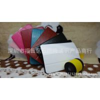 ƻapple ipadipad mini 1/2/3ƽƤ