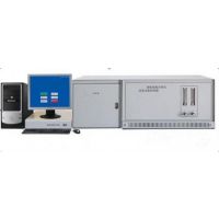 九州空间供应微机硫氯测定仪/微库仑法硫氯测定器生产