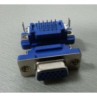 ֱ D-SUB(VGA)180Ȳĸ 12.5H í 