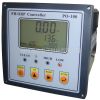 Ʒݸ;ӦPH/ORP PO-100E
