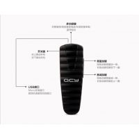 供应QCY摩客Q5蓝牙耳机