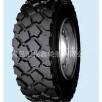 Ӧ۵̥395/85R20