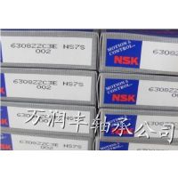Ӧ6308нձ308NSKԭװ ֻӦ