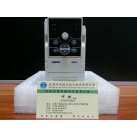 ӦķƵݸܴE550-2S0040BӻлרñƵ