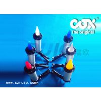 ӦӢCOXֶǹֶabǹֶǹ