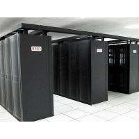 Ϻ ƷBGP 1uй3500/꣡