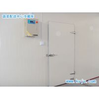 豸һվʽ