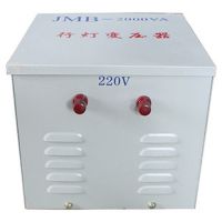 JMB-30KVAƱѹ ȫͭDG BJZ BZѹ