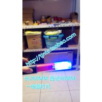 ӦָӰ ӫ  LEDָӰ ˫˫ֱ