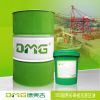 ӦҺѹ óټѹҺѹ DMG MG-502 ¹ڴҺѹ