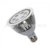 ӦPAE30PAR30-12W-5LEDS-E26/E27͸