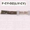 Ӧ¹heluJZ-HF-CY οƵ