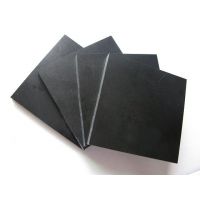 供应成都电工板，PCB治具板，PCB钻孔垫板，苏州合资电木板