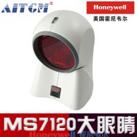 Τ Honeywell MS7120 ȫʽɨƽ̨ ۾۸