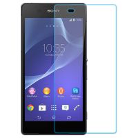 UKA XperiaZ3ֻĤ L55UֻĤ ֻĤĤ