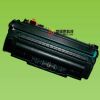 Ӧڻ|ڹĹ|۸|HP2612A|ʢ¡̩Ƽ