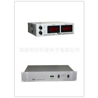 直流稳压电源300V10A  可调直流电源 高质量生产厂家