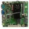 ӦWTM-D28 D525 Ƶ ؼ 2com8USB