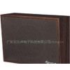 ӦABS-101OEM10Wľʱڹ䡢㲥