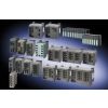 (yng)TS7400PLC***F(xin)؛(yng)I(y)ۺS