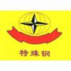 ˾logo