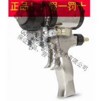 ӦƷ人˴ Probler P2 ˫ݿǹ