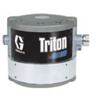 ӦƷ人 GRACO ĤTriton? 3D150