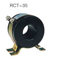供应Dixsen/迪克森RCT系列0.72kV电流互感器