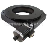 Ӧ綯ת̨: ST205ER300 綯ƽ̨ λ̨ ̨ ѧ ̨