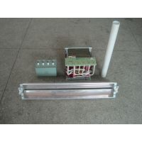 厂家直销乔航牌UV灯变压器5.6kw