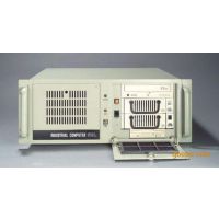 лػIPC-610LIPC-610