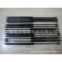 长春茗允供应各种 气弹簧 LIFT-O-MAT、电议价格建店优惠质量有***