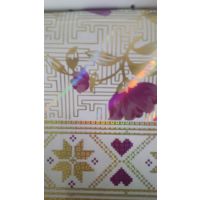 Ӧˮ̨ˮ0316-3266466