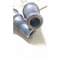 ڿ޸ܷѺ޸רõӷĩѺ