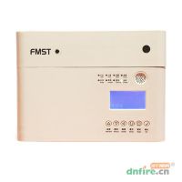Ī˹ FMST-FXV-44C ڿ ʽ̻̽