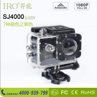 ¿1200HD徫ʱˮ˶DVR SJ4000ֱ