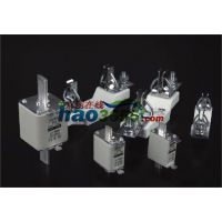RT0-400 200-400A RTOϵϷܵʹͷ۶  380V