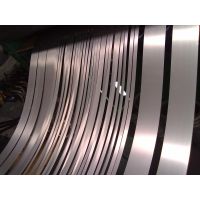 ɽϹӦ0.6mm-2.0mm޻DC54D+Zۻȶпֻ