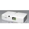 ӦEPSON EB-C1000X/C1010XƽרڰͶӰ83685830